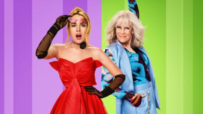 Walt Disney Pictures/Divulgação