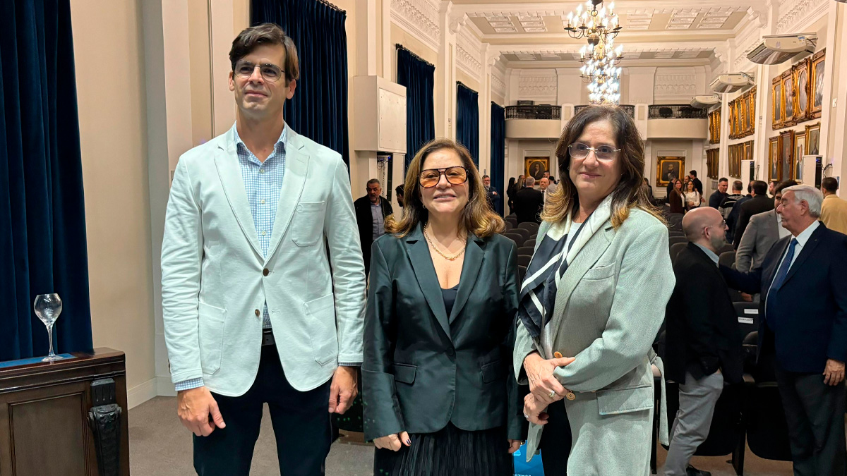 Comemorar quase nove décadas de história não é para qualquer um.