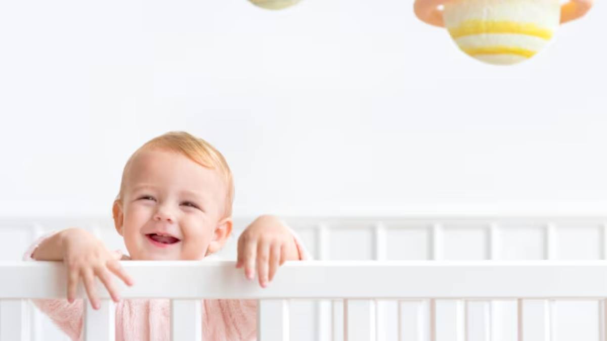 Alguns nomes populares no Brasil tem origem estrangeira