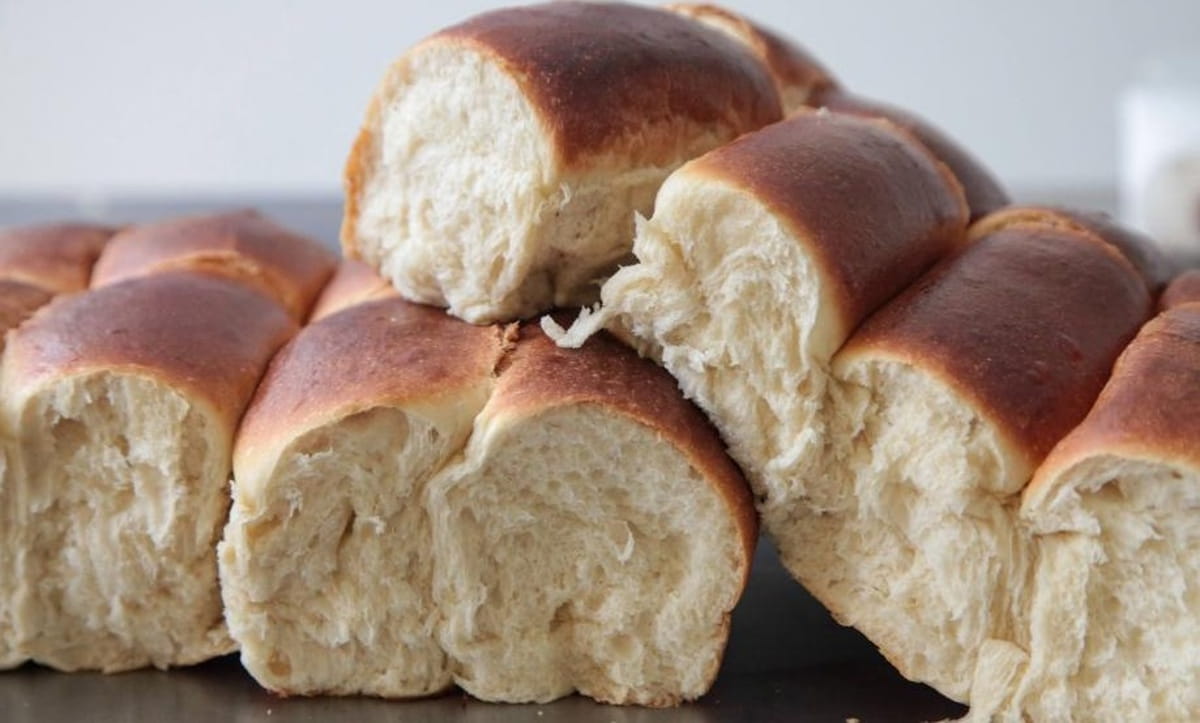 A atualização será disponibilizada semanalmente no Santos Portal, por meio de banner, e em relatórios periódicos que relacionarão a oscilação local a cenários econômicos nacionais e internacionais