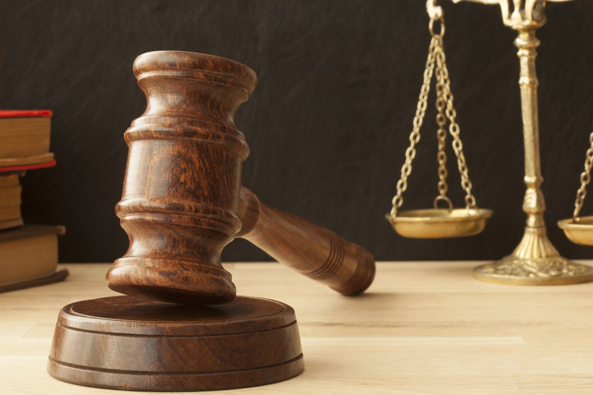 Cargo oferece remuneração inicial de R$ 6.345,94, para jornada de 40 horas semanais