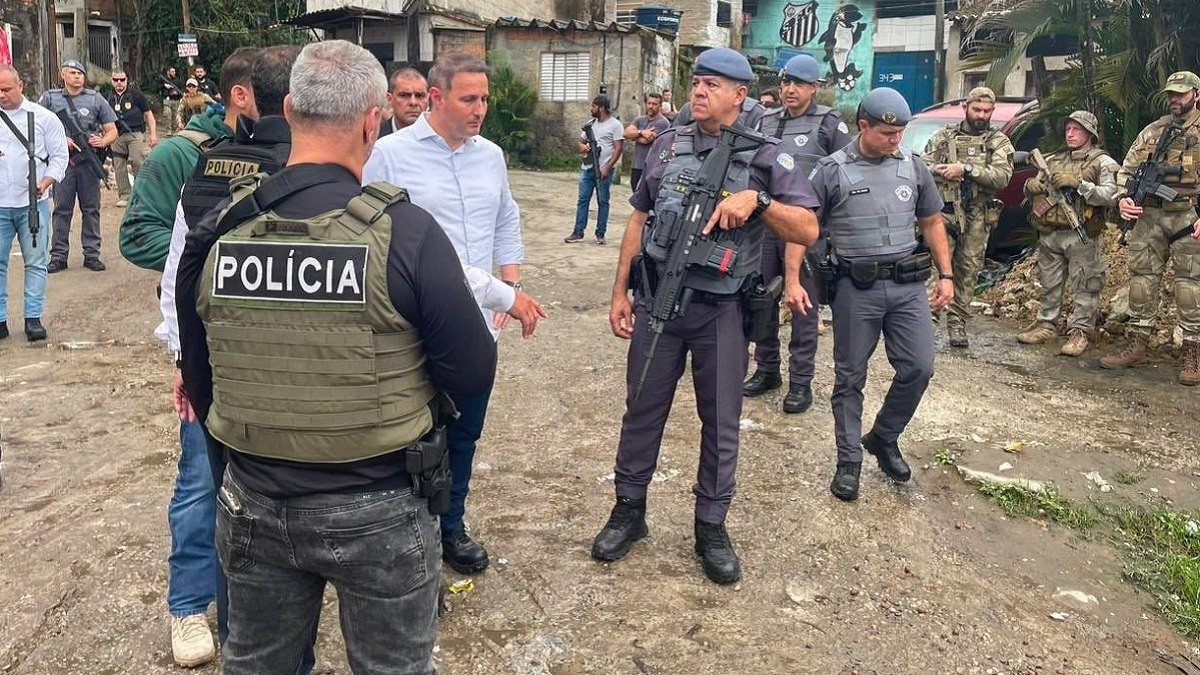 Documento aponta dados gravíssimos em relação ao perfil das 28 mortes e duas lesões graves por intervenção de agente do Estado