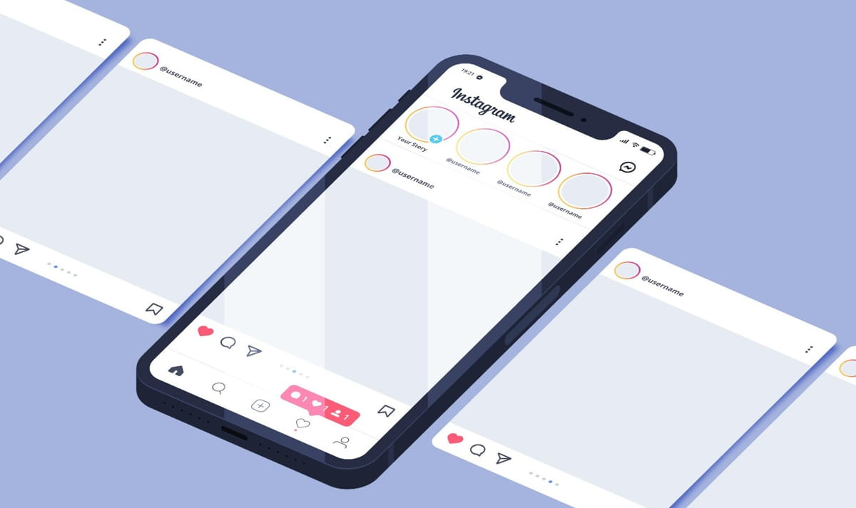 As novas ferramentas estão sendo liberadas gradualmente e podem não estar disponíveis para todos os perfis neste primeiro momento
