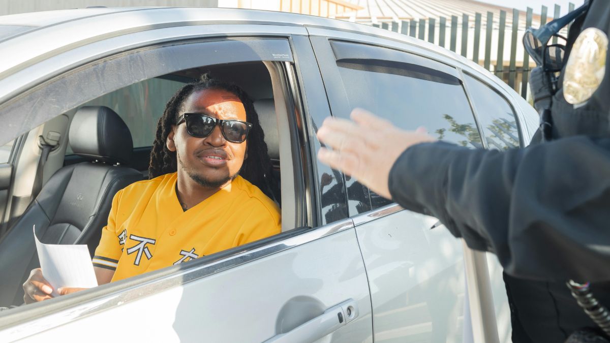 Moradores de São Sebastião podem anular multas aplicadas por radares irregulares