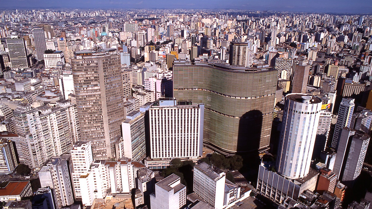 Se você está em busca de uma oportunidade no mercado de trabalho, o estado de São Paulo pode ser o destino ideal.