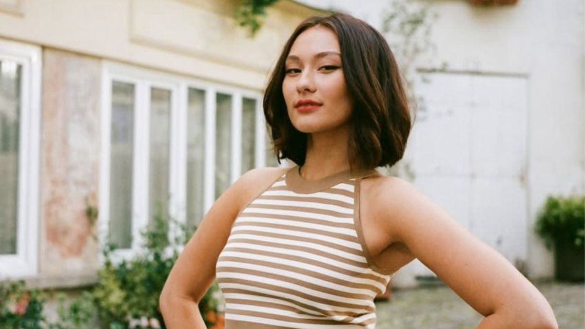 Último episódio de "O Verão Que Mudou a Minha Vida" divide opiniões na internet; entenda