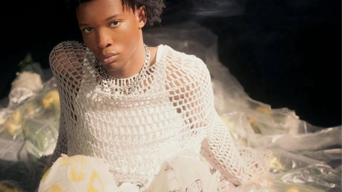 Caso bizarro: quem é o artista que teve um corpo encontrado em seu carro em Hollywood