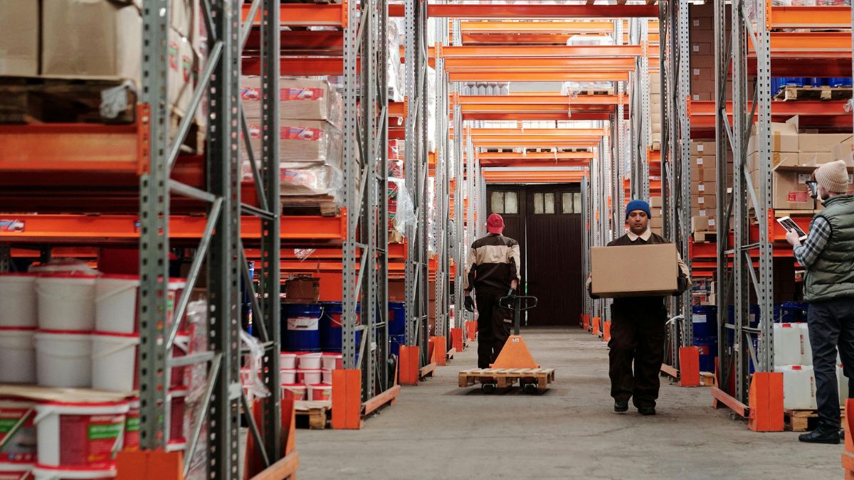 Rede de varejo anuncia nova unidade e promete gerar 600 empregos ainda este ano