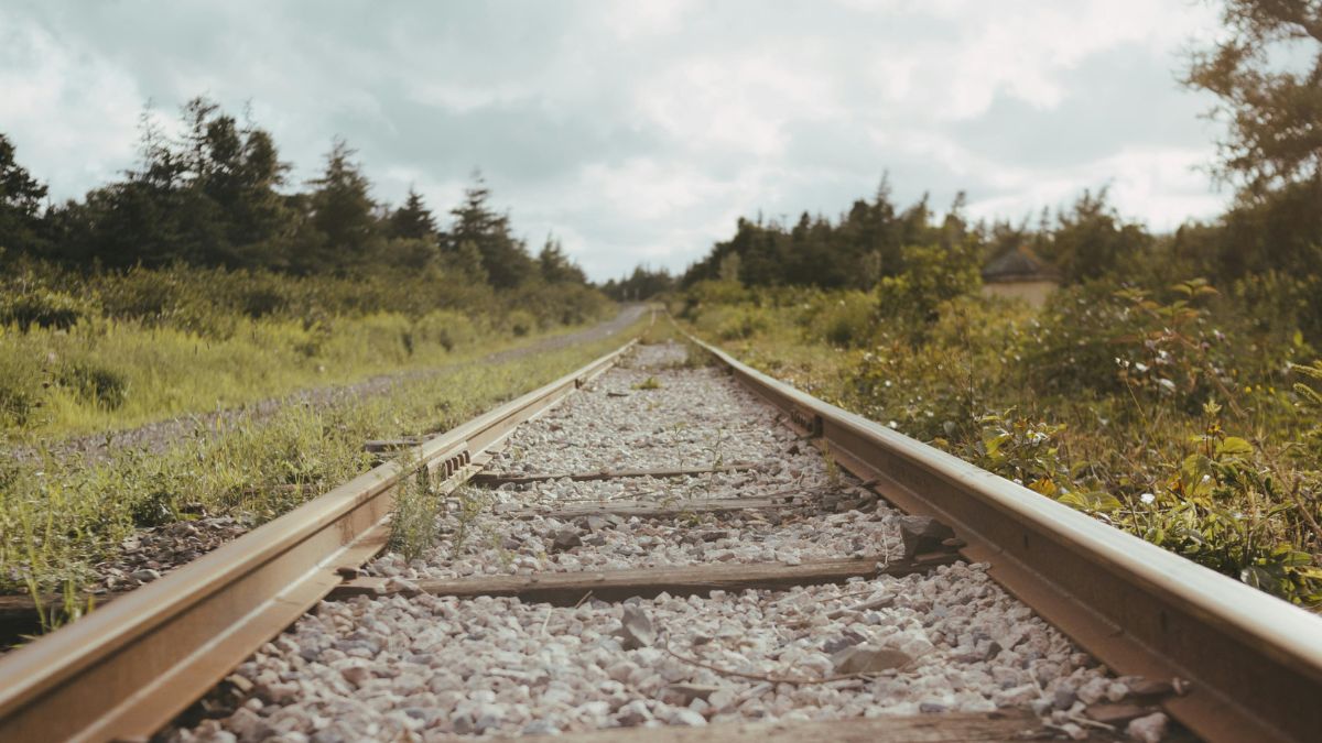 Porto de Santos pode perder participação com aumento da concorrência entre portos
