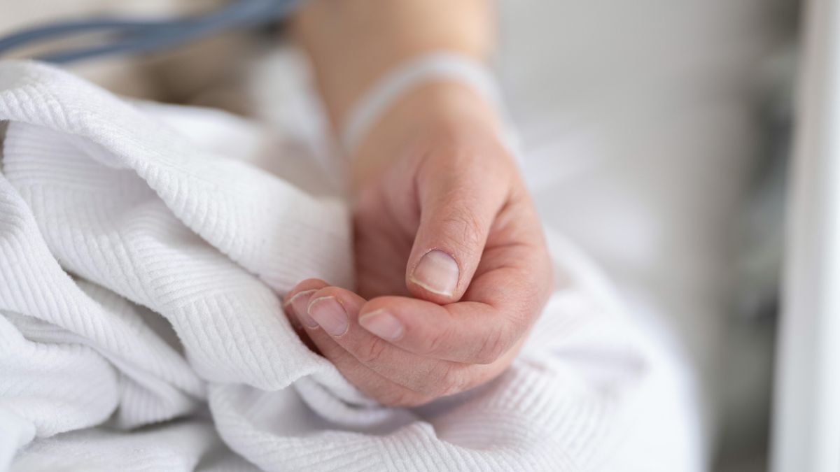 Não é cigarro, álcool ou sol Conheça o verdadeiro vilão por trás do aumento dos casos de câncer