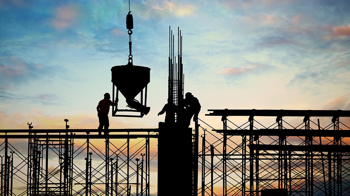 Ganhos brutos impressionam, mas o que sobra na conta é bem diferente