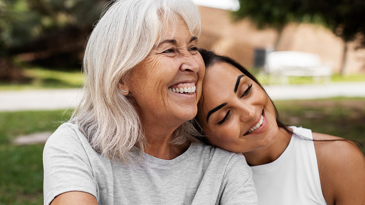 Pesquisadores identificaram a idade em que o corpo humano inicia um processo mais intenso de desgaste interno.