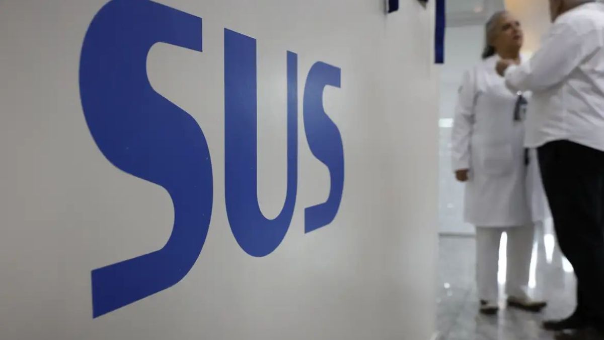 Celebrar o SUS é também reconhecer suas contradições