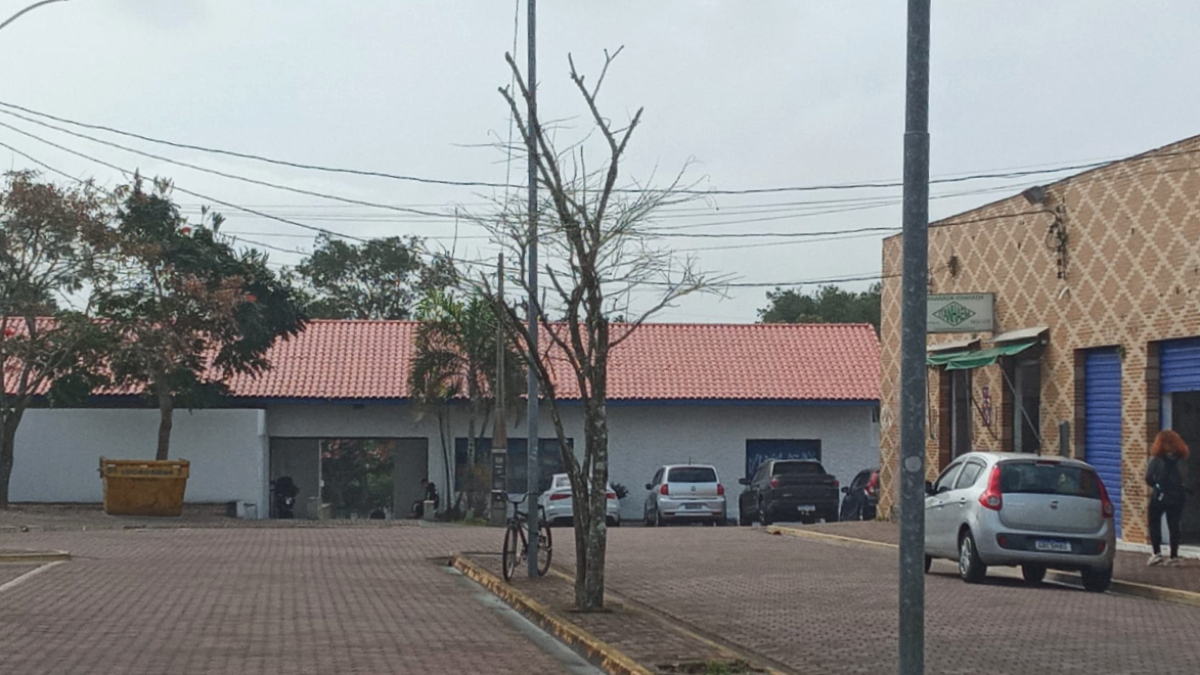 O evento será aberto ao público em geral