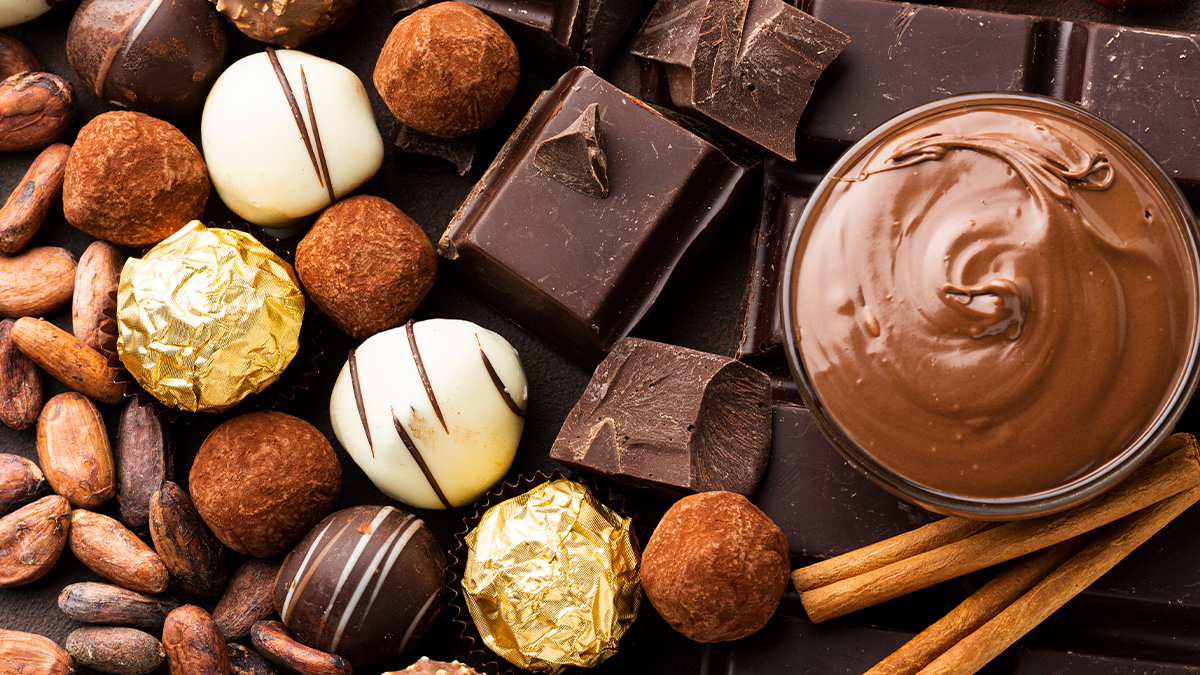 Na prática, o tratado abre caminho para que consumidores brasileiros tenham acesso a produtos importados tradicionalmente caros, como chocolates e medicamentos suíços