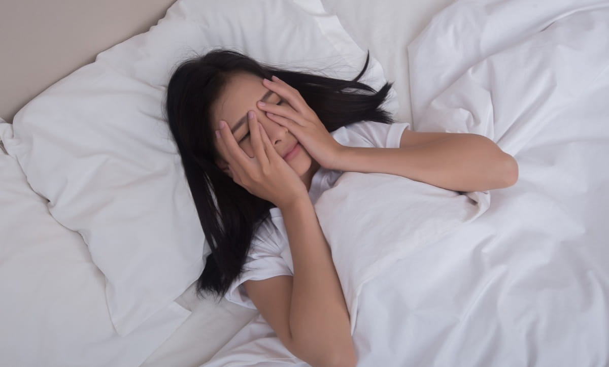 Especialistas ressaltam que, apesar da chegada de novas opções farmacológicas, o tratamento da insônia deve ser individualizado e pode incluir mudanças comportamentais