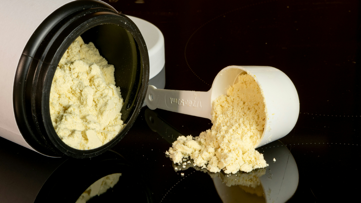 Segundo a agência, os produtos apresentavam irregularidades graves