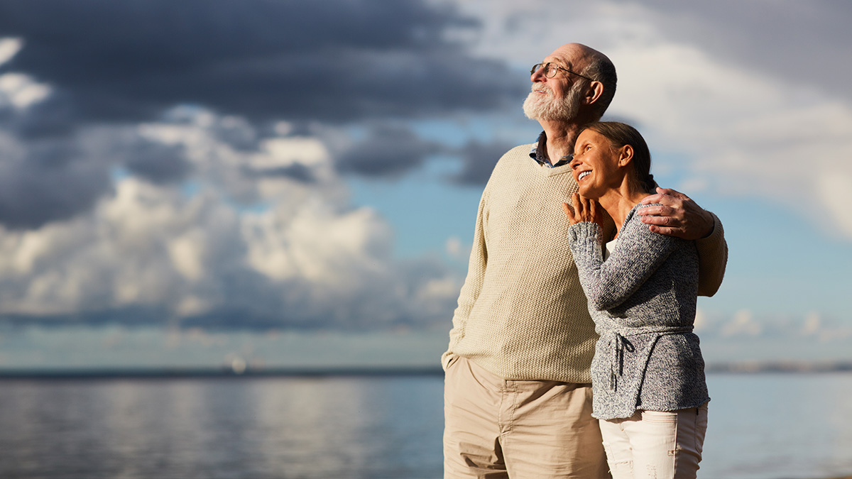 A aposentadoria pode ser o grande prêmio após décadas de dedicação ao trabalho.
