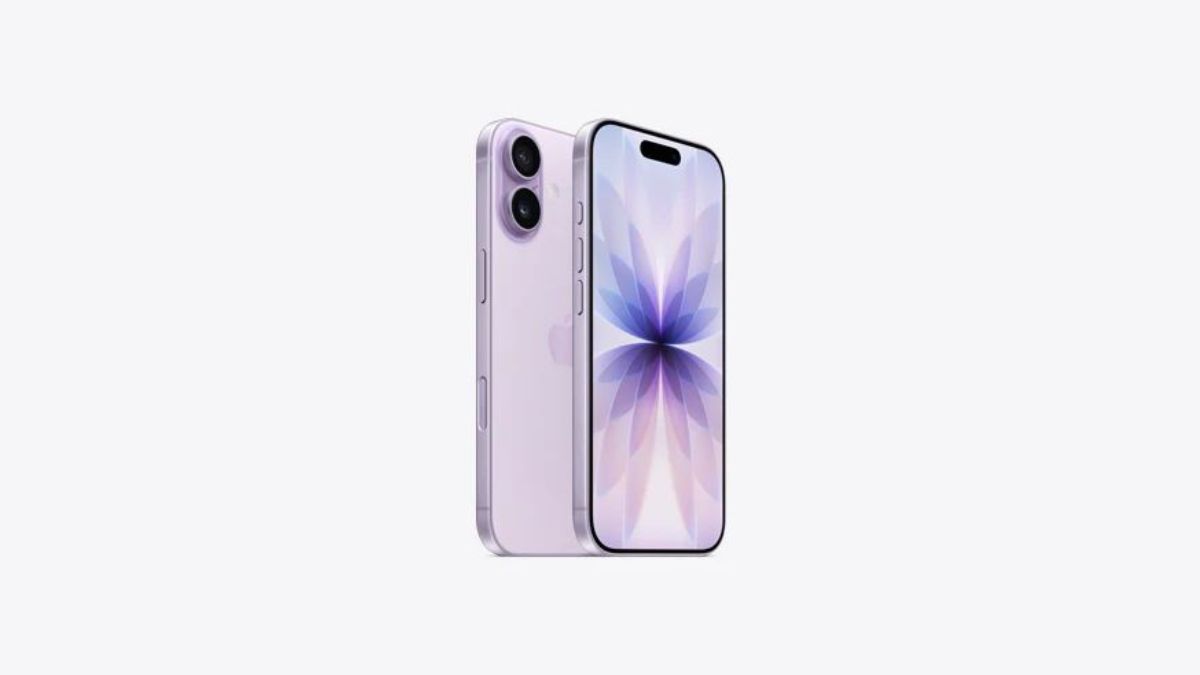 Apple apresenta iPhone 17 e aposta em IA para nova geração