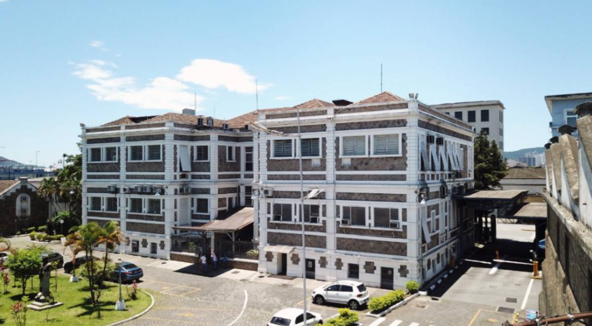 Uma das ações consiste na renovação completa do licenciamento dos equipamentos essenciais à defesa do ambiente digital