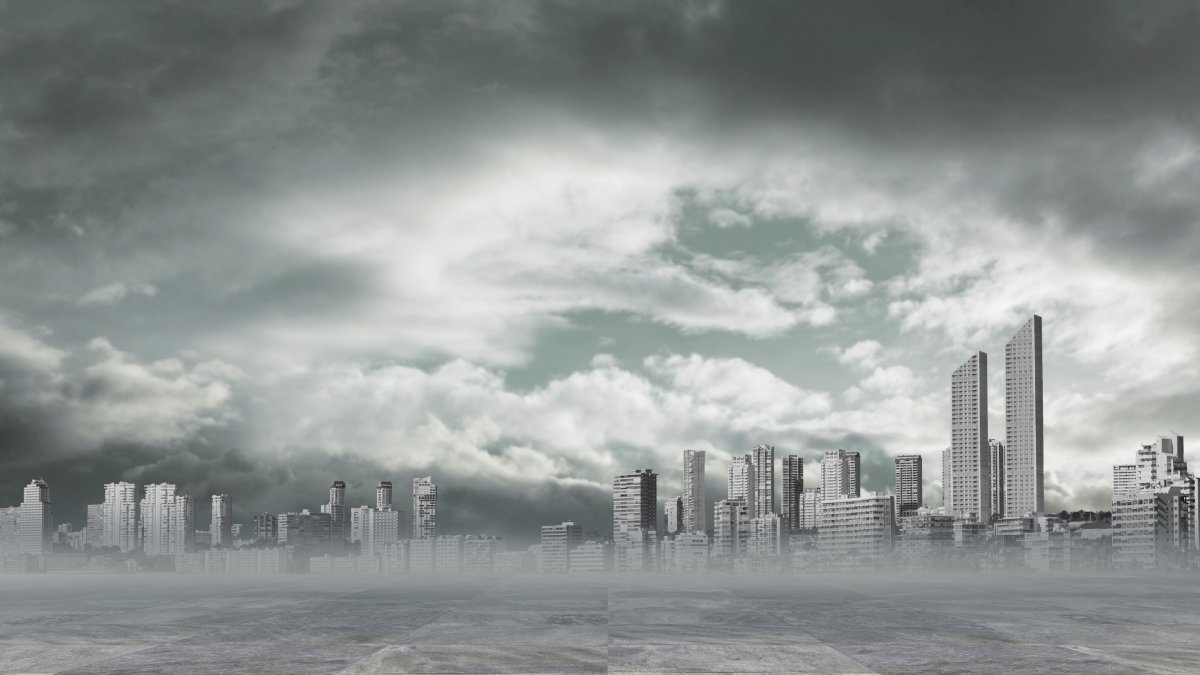 Entenda as evidências científicas que comprovam a responsabilidade humana nas mudanças climáticas