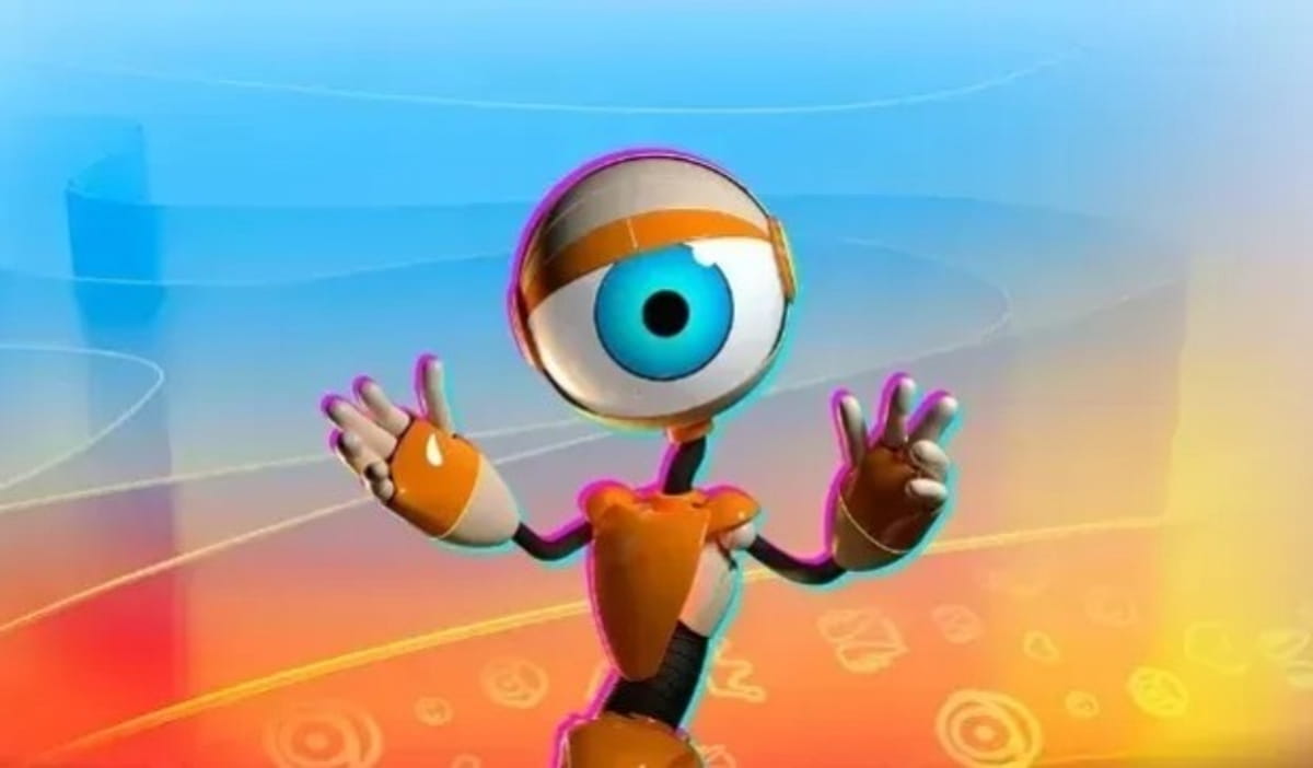 Para entrar no BBB 26, vai ser preciso superar o Quarto Branco