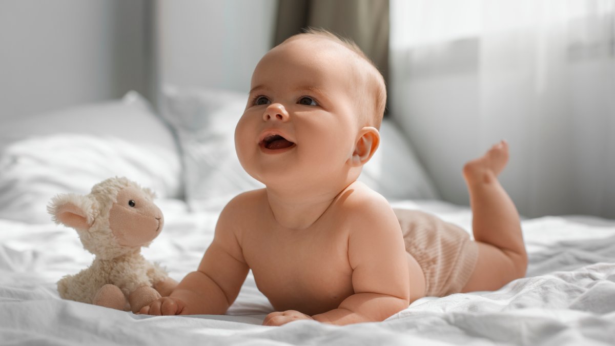 Mistério das memórias perdidas ajuda a entender nossa identidade