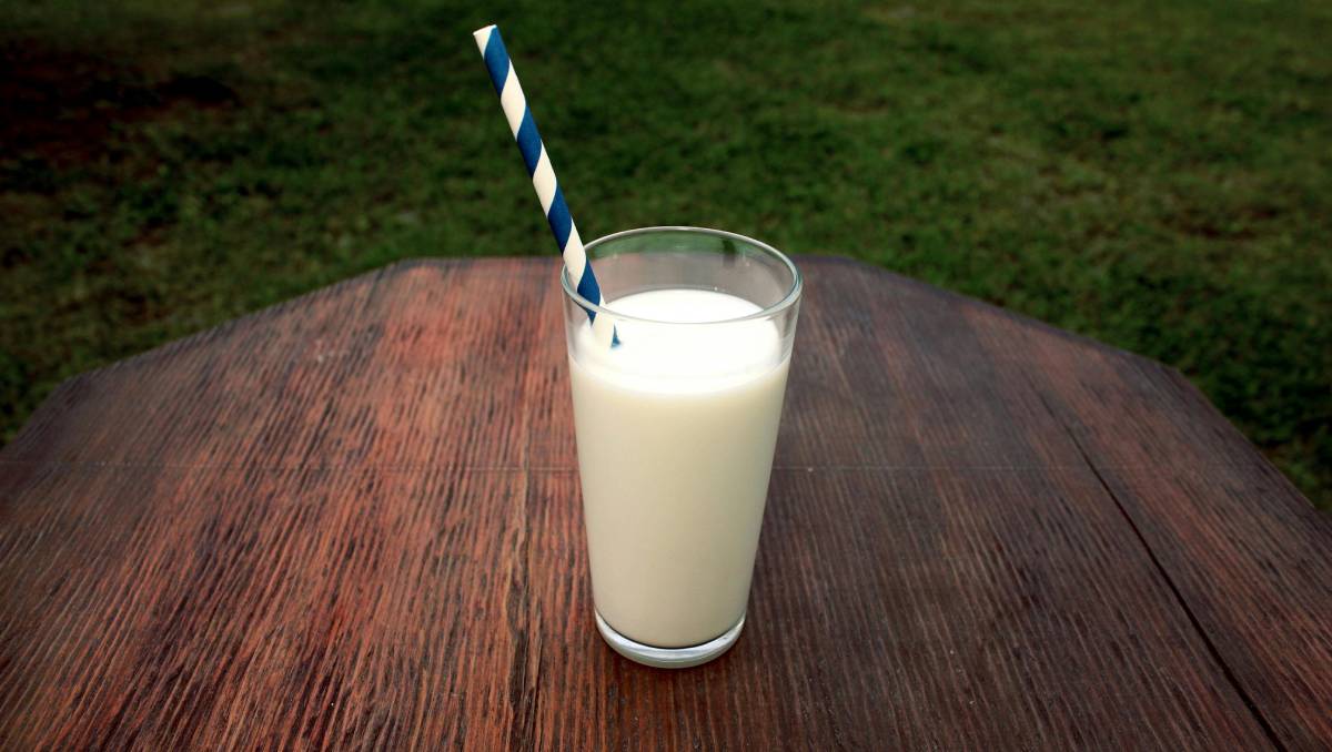 Um dos grandes destaques dessa produção é o estado de Minas Gerais, que responde por 25% do total produzido no Brasil