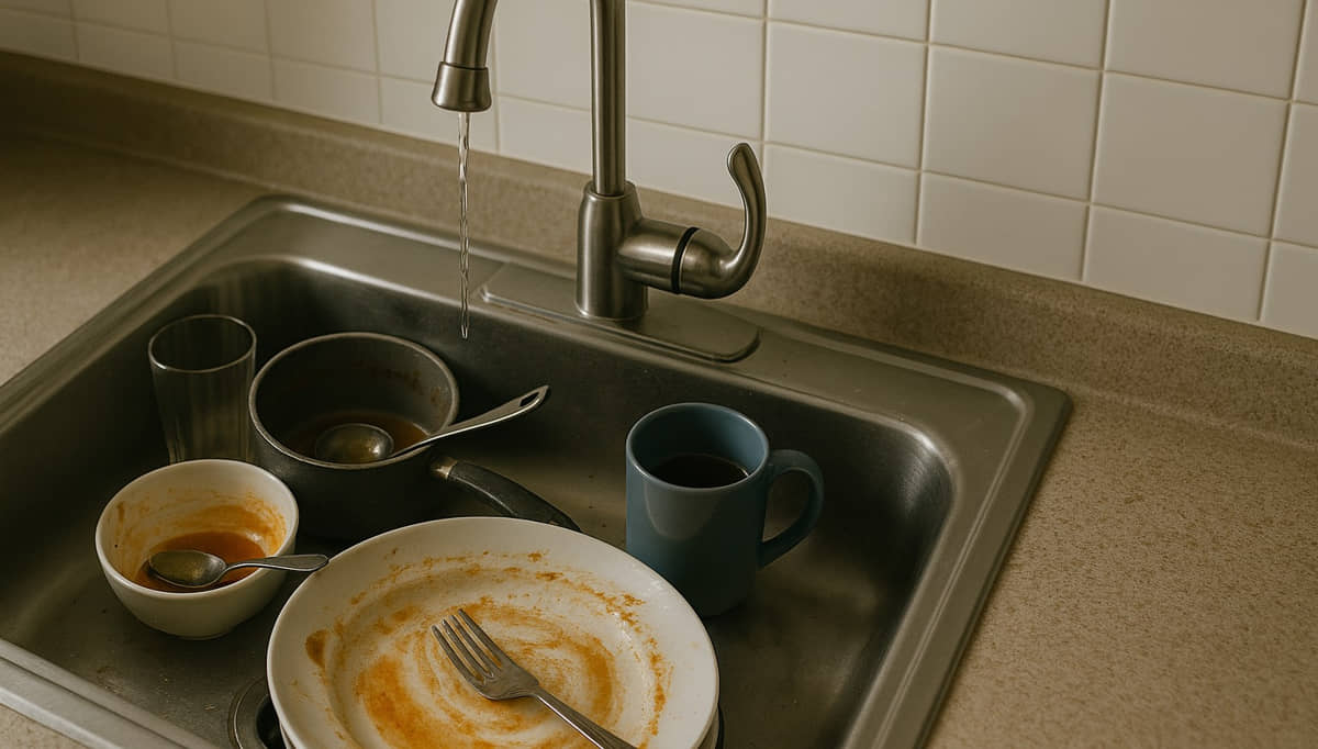 Brasil pode enfrentar crise hídrica por causa do calor na Amazônia e Pantanal