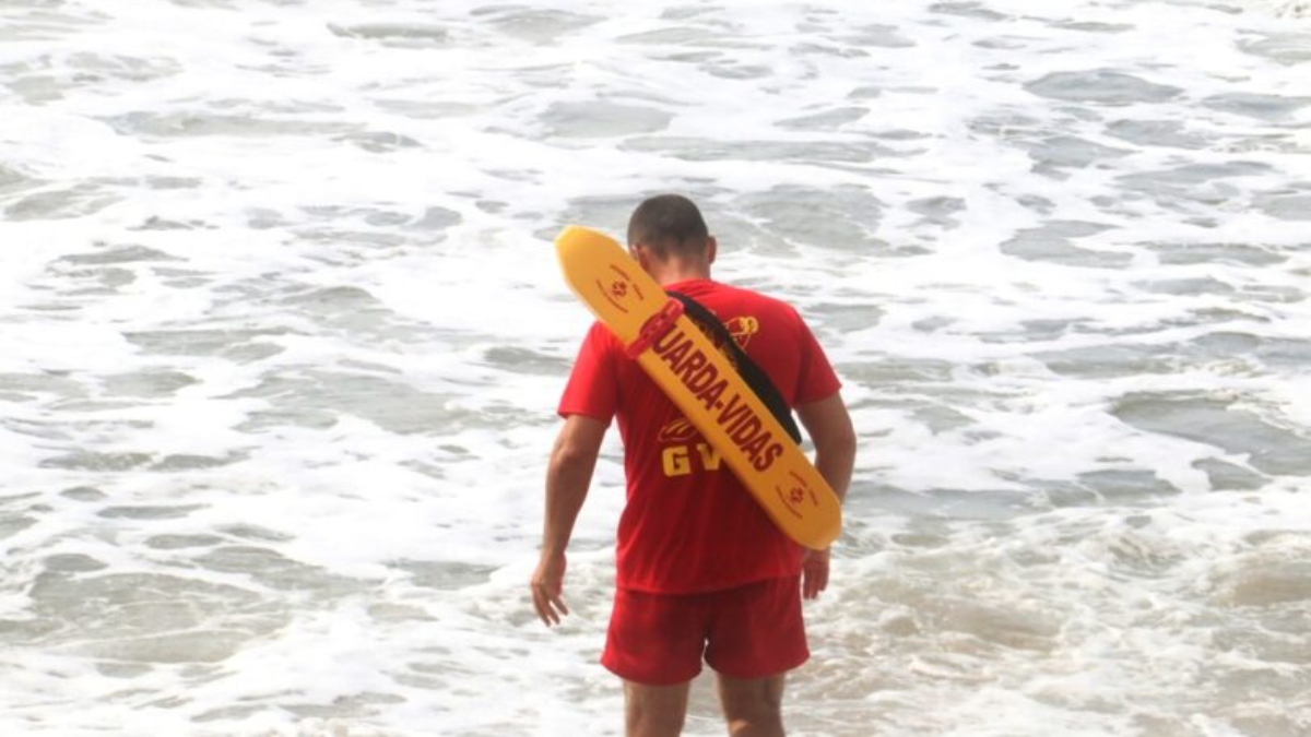 O programa tem contrato de quatro meses, com início previsto para 29 de outubro de 2025