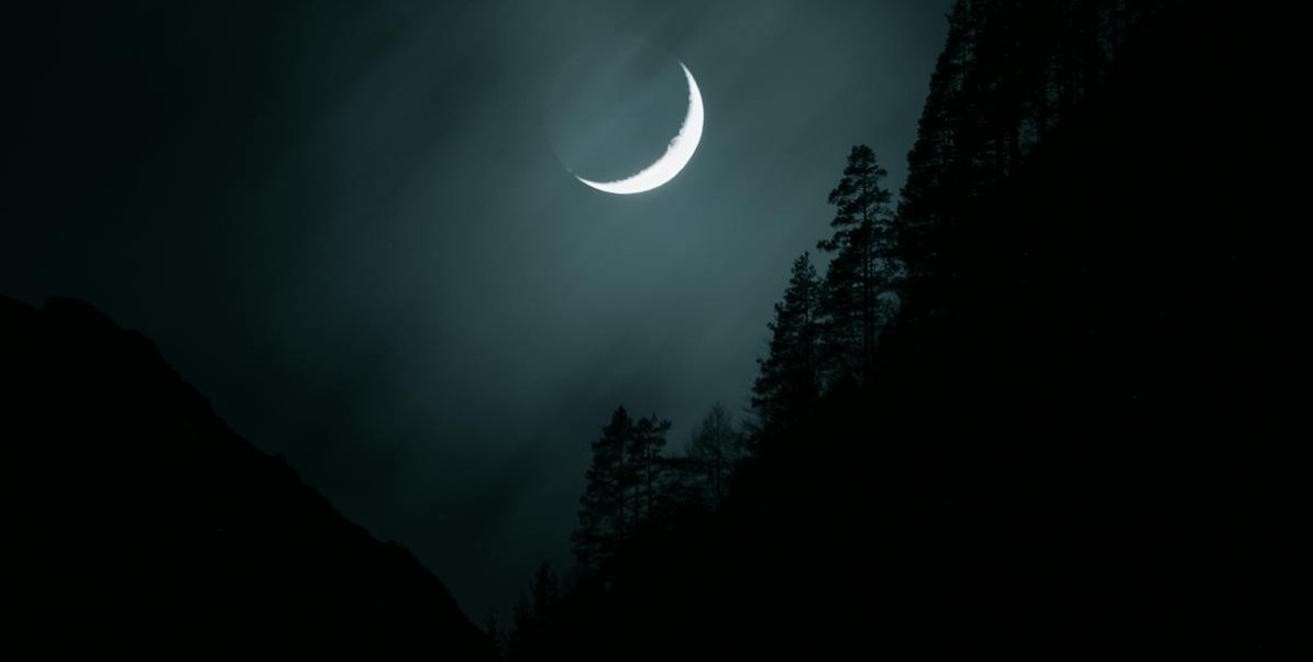 Chineses construirão casas na Lua como pontos de observação