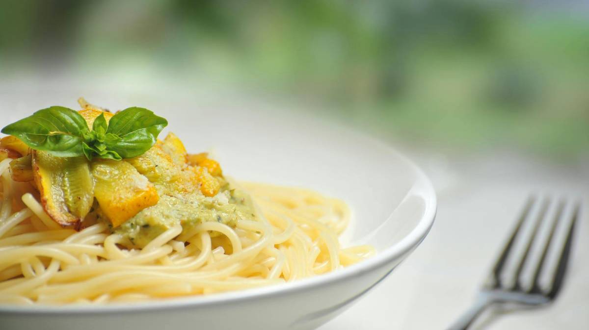Sexta-feira é o dia com maior volume de pedidos