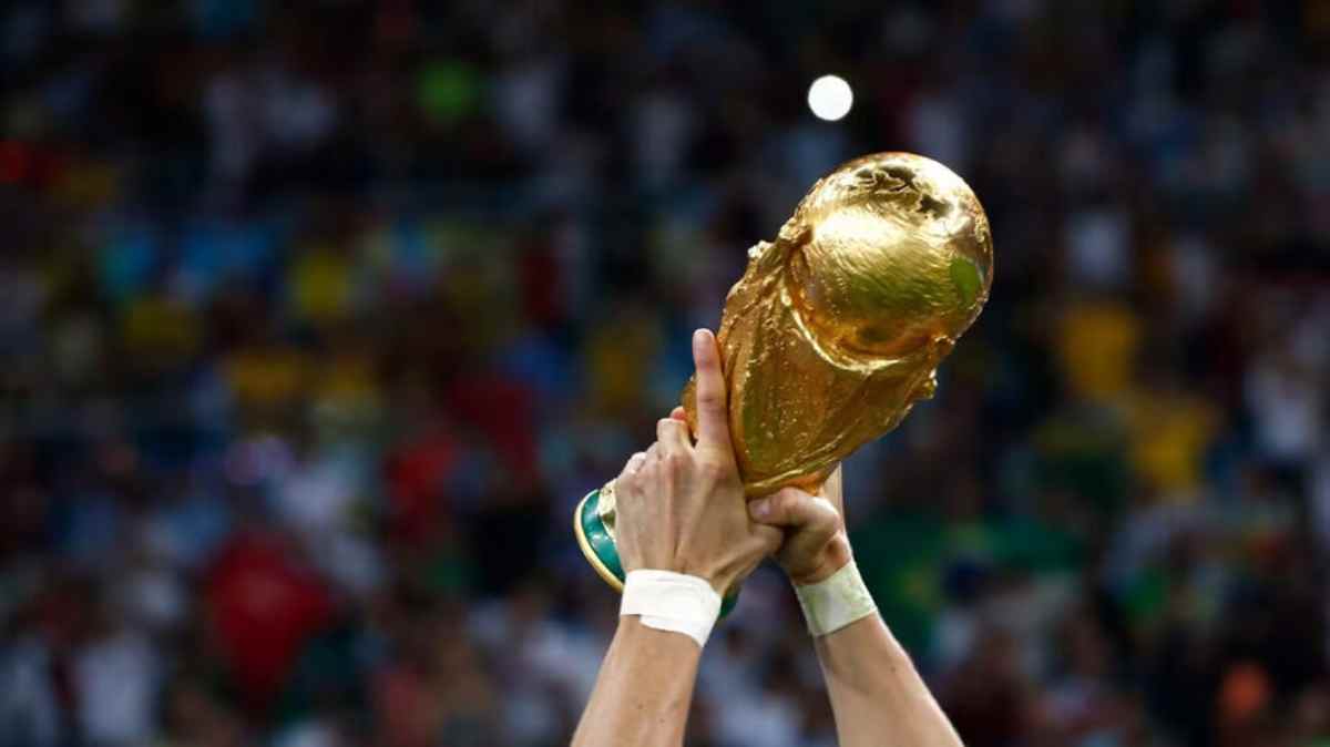 Para concorrer, é importante ter um cadastro ativo no site oficial da FIFA, garantindo um ID válido. Também é necessário ter no mínimo 18 anos e ser cliente Visa