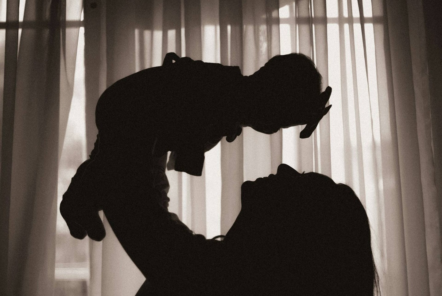 Esperamos que as autoridades tenham coerência e deem suporte emocional para os agentes de segurança