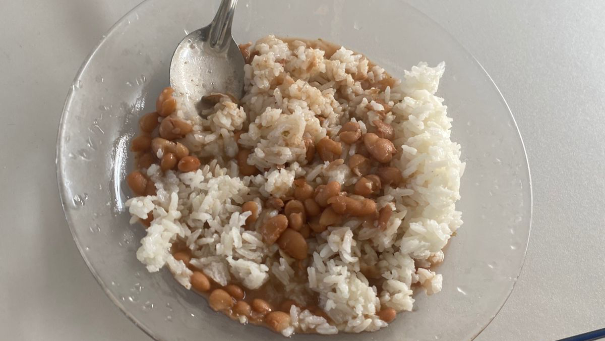 A situação chegou à Câmara de Vereadores