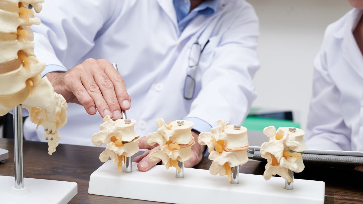 A busca por medicamentos seguros, eficazes e de longa duração é urgente