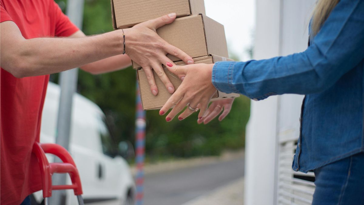 Como o TikTok Shop está desafiando gigantes do e-commerce no Brasil