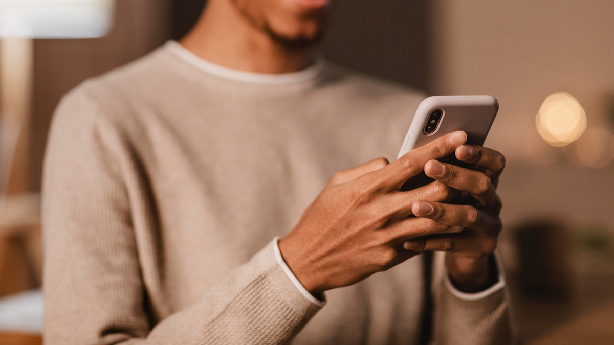 Técnicas fáceis usando QR Code e o botão WPS do roteador