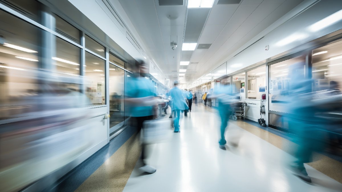 Cinco hospitais do SUS figuram em lista da Newsweek com instituições de referência mundial