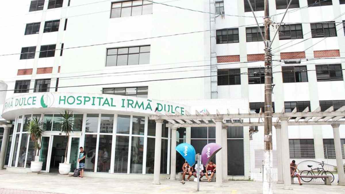 De acordo com relatos, o Pitbull já estava com a família há sete anos e nunca havia apresentado sinais de agressividade