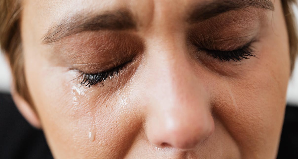 Neuropsicólogo diz que a depressão e a ansiedade são questões de outras vidas