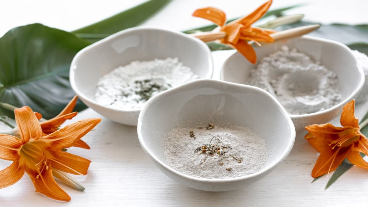 A solução natural para a sua má digestão e queimação