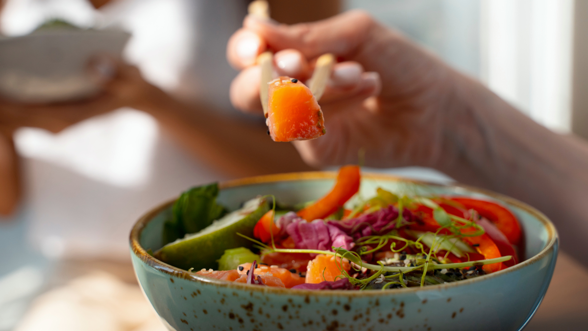 Apenas nos Estados Unidos, mais de 6,5 milhões de pessoas convivem atualmente com o Alzheimer