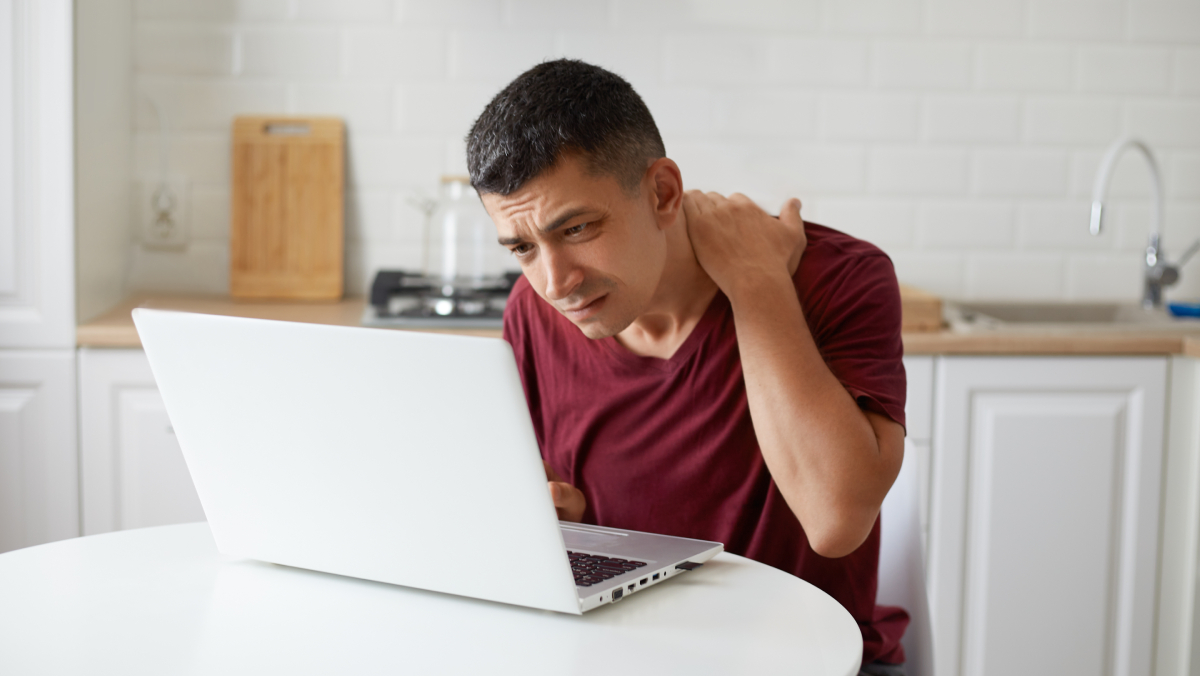 A boa notícia é que pequenas mudanças de hábito podem trazer grandes resultados