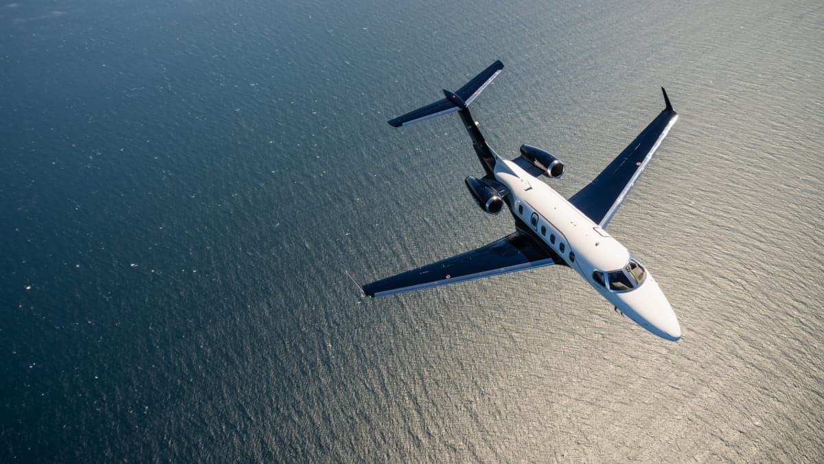 A empresa ainda reservou 50% das vagas para grupos sub-representados