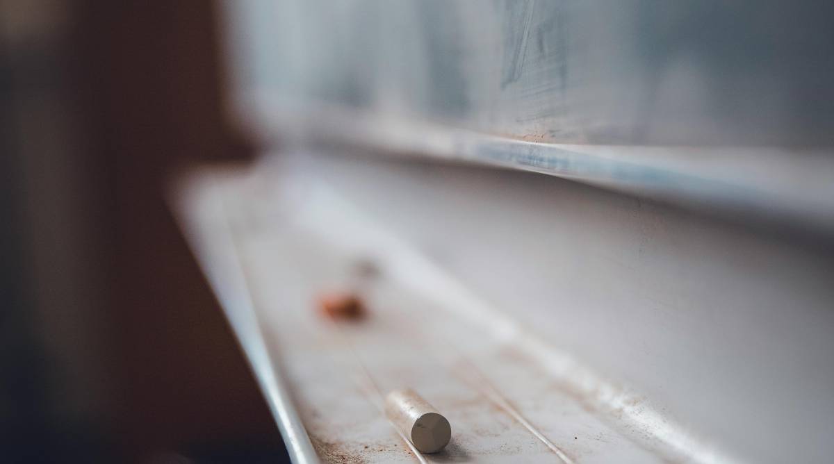 Premiação acontece hoje, terça-feira (30)