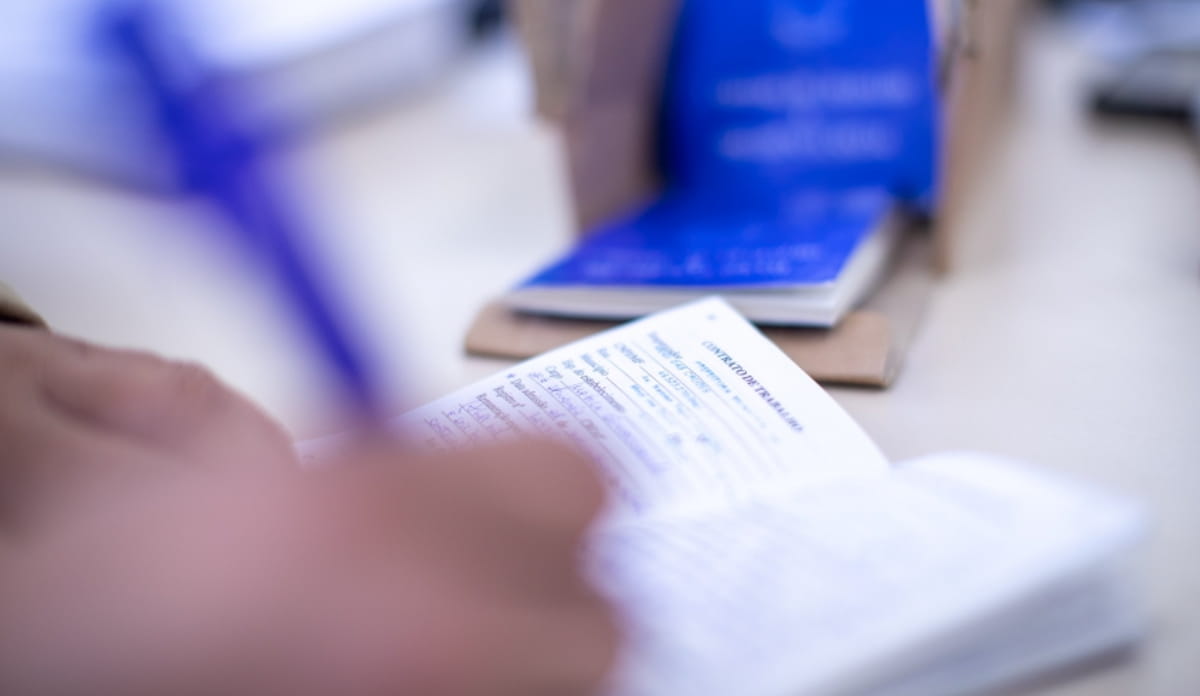 As remunerações variam de R$ 1.627,96 a R$ 2.875,72, com cargos que vão desde funções operacionais até posições técnicas