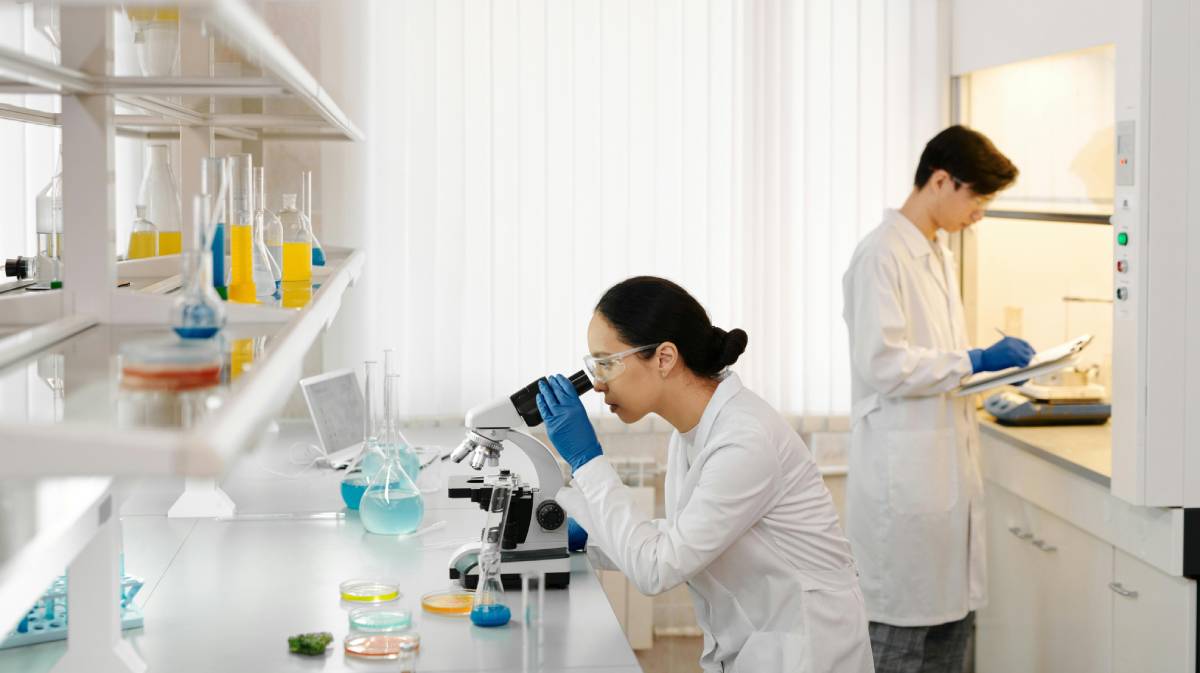 Entre 2013 e 2023, apenas quatro casos haviam sido confirmados