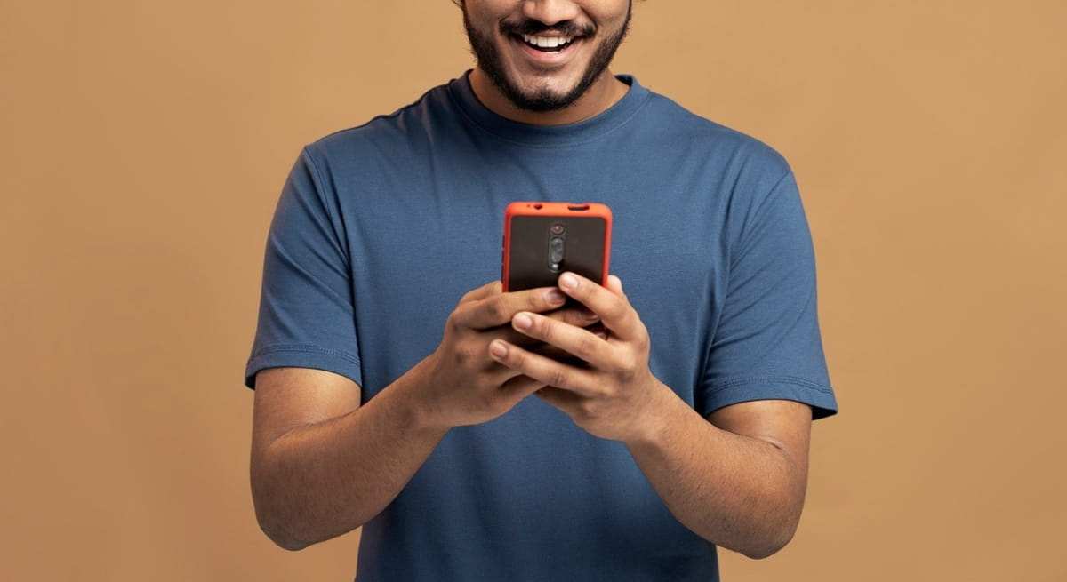 A fabricante sul-coreana está alertando para uma vulnerabilidade crítica de segurança em dispositivos Galaxy