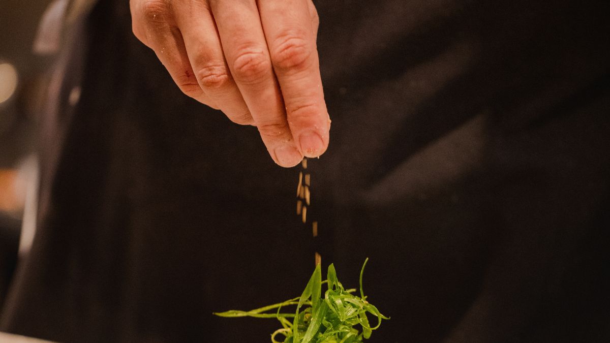 Cada estabelecimento participante preparou um prato exclusivo para o Festival, com preços que variam entre R$ 50 e R$ 120